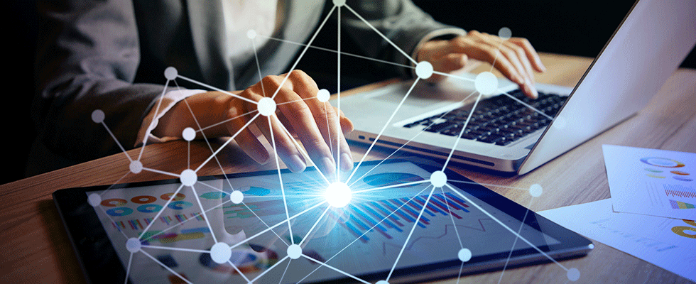 Smart Building Technology Systems: 2026 Guide