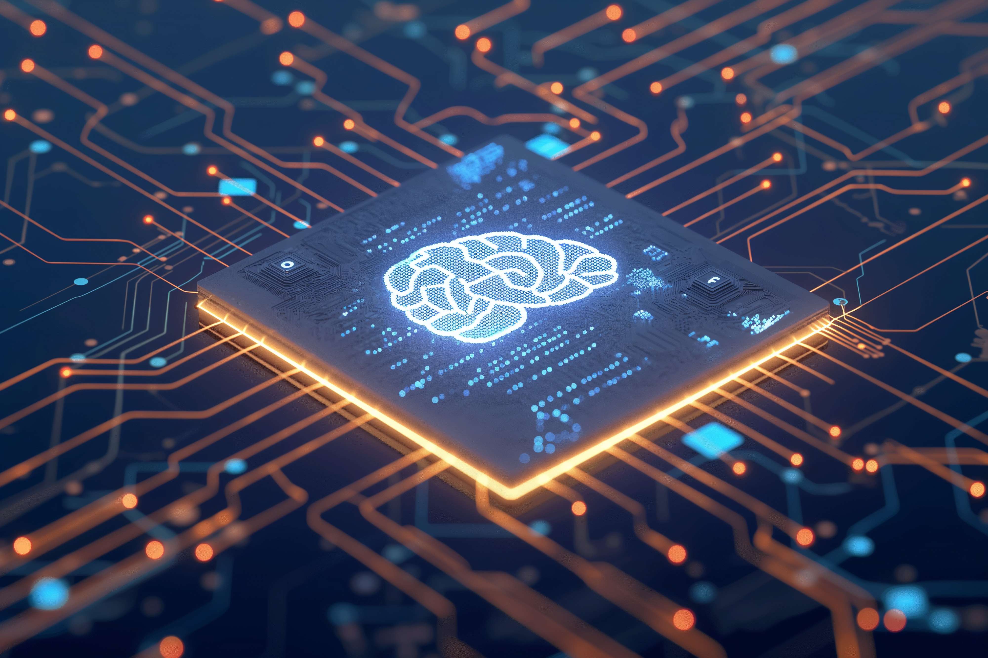 Tworzenie CV dla Każdej Branży – Wsparcie Asystenta AI