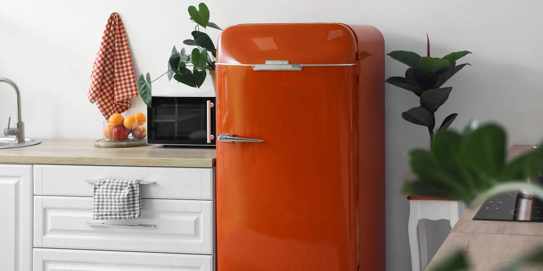 Appliances Reviews