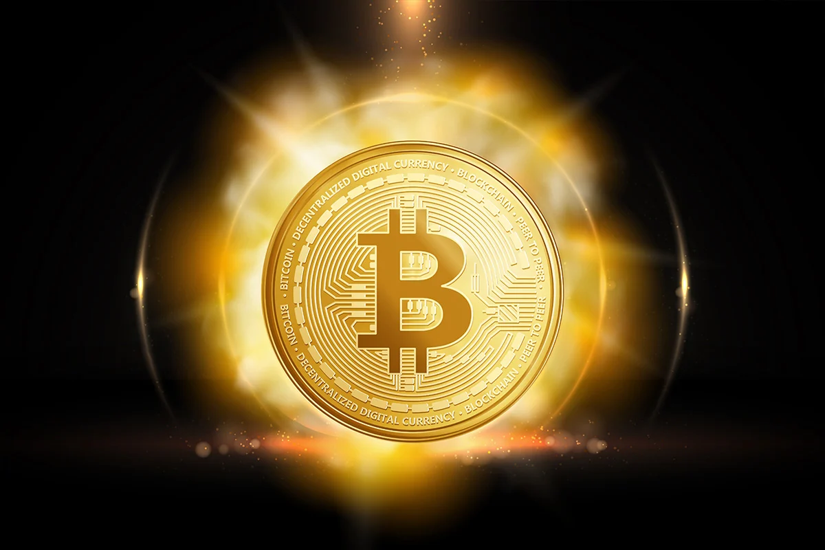 Real-Time Bitcoin Price CAD: Latest Trends and Insights
