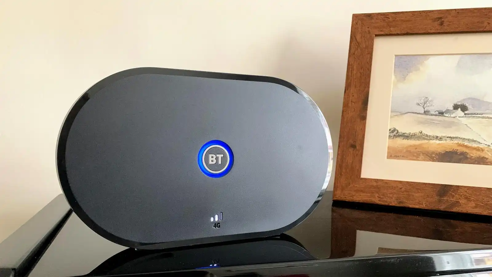Compare BT Broadband Deals with Other UK Providers