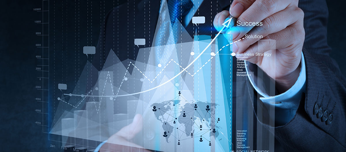 Discover the best mobile phone deals business Owners Trust