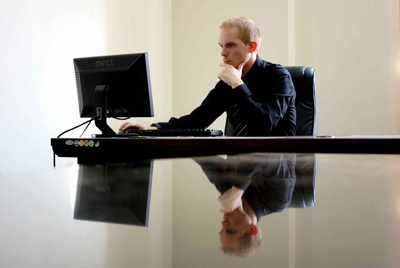 Best VAT Consultancy in Abu Dhabi for Complete VAT Compliance