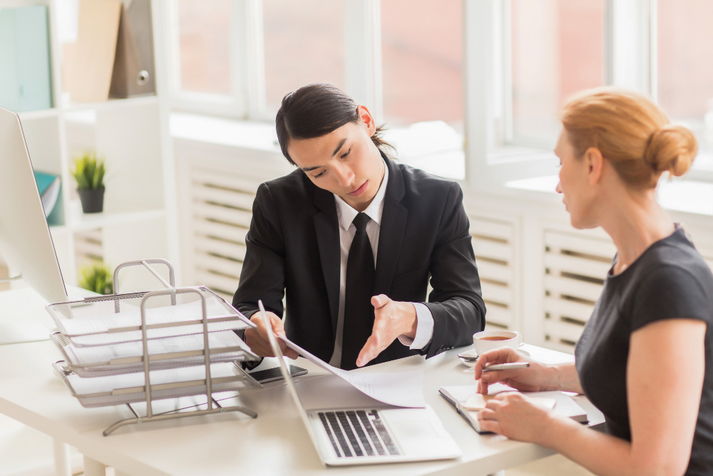 Top Reasons to Hire an Attorney for Insurance Claims and What to Expect