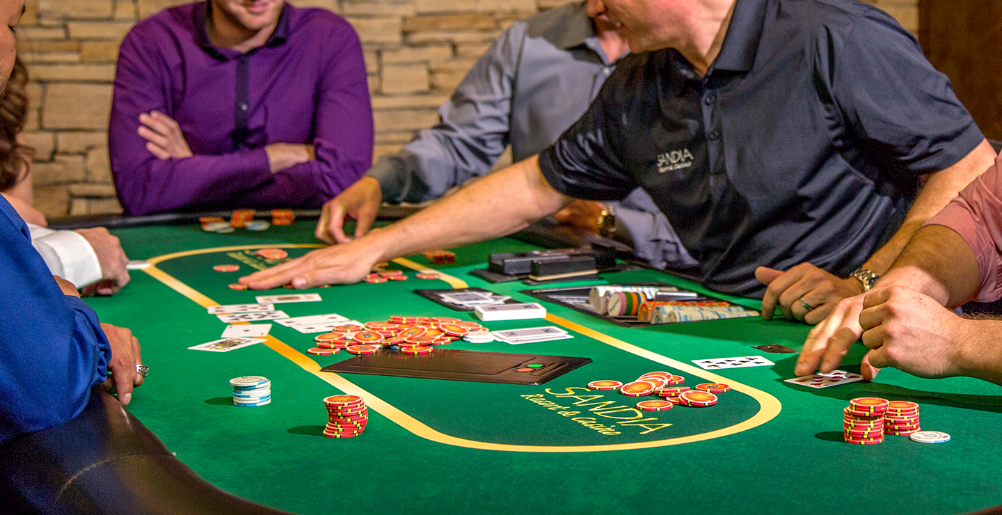Secure &amp; Fast Casino Online with Competitive Odds – Vislio