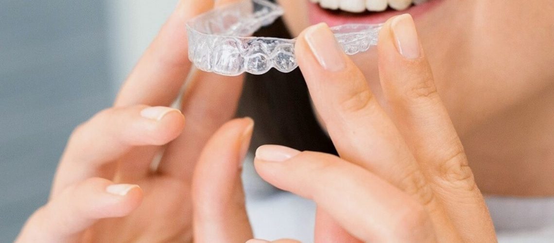 Finding the Best Dentist Near Me: A Comprehensive Guide to Local Care