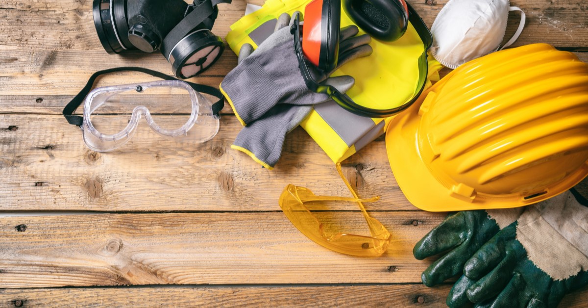 Effective Strategies for New Jersey Construction Manager Success