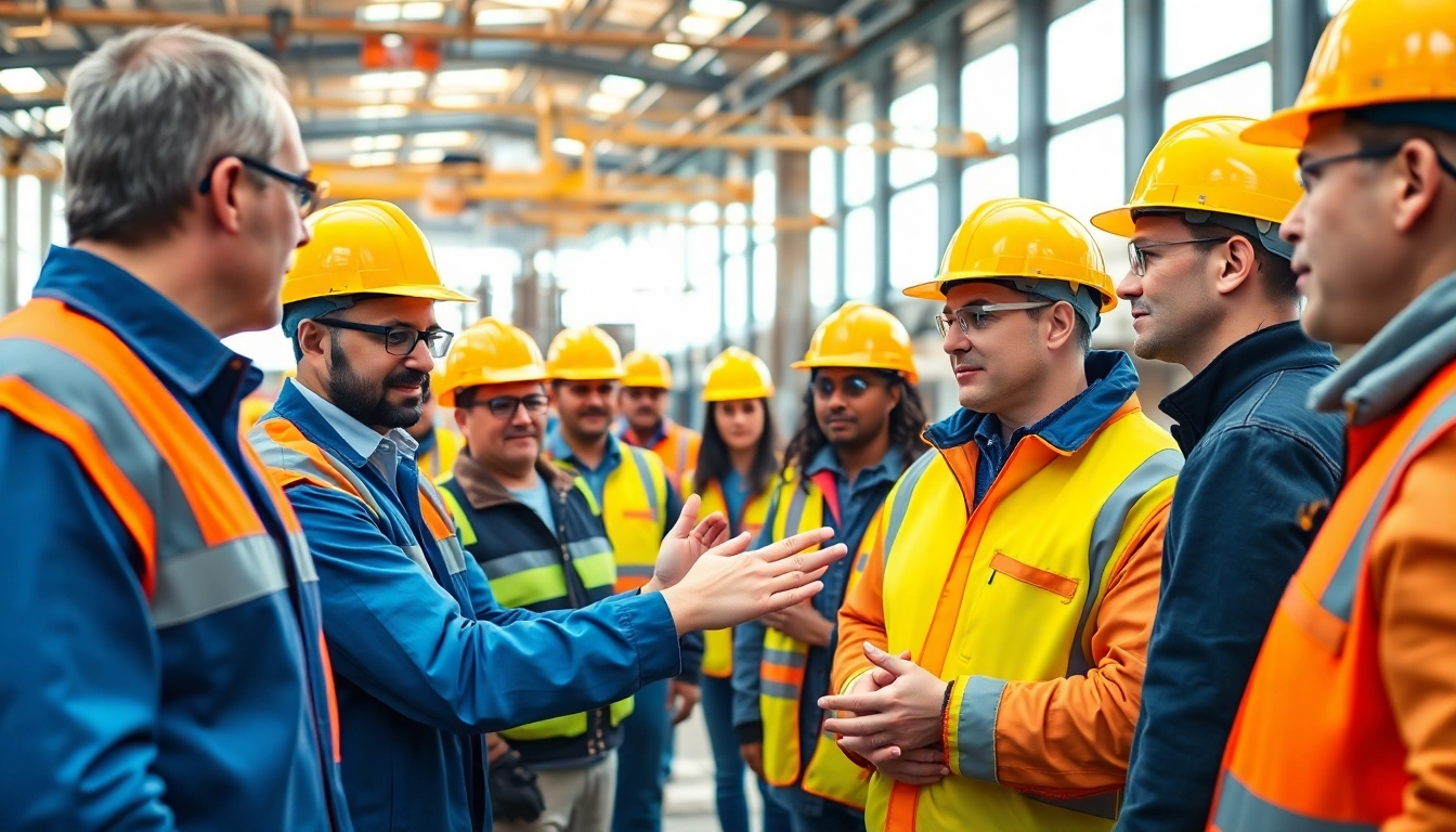 Why Trade School Is a Smart Career Choice