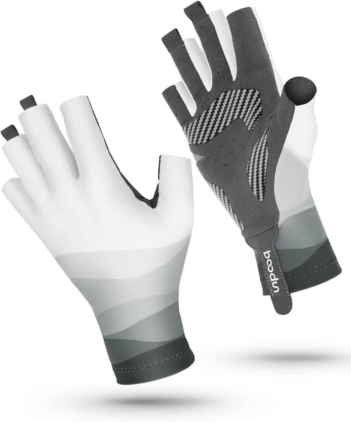 Reliable Oil-Resistant Nitrile Gloves by Bekam Orbit Enterprise for Safe Handling