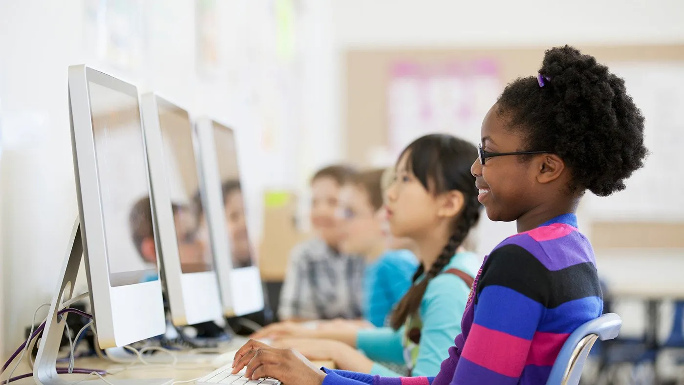 Gamification in Education Design Principles Explained