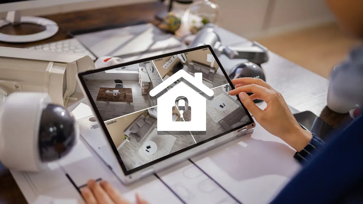 Security Systems Tested by Experts for Reliability