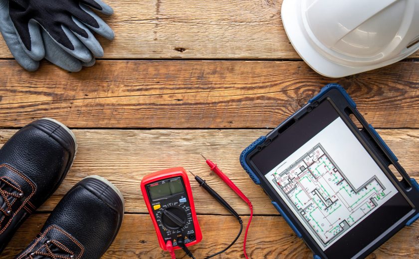 Essential Guide to Electrical Service Maintenance for Homeowners
