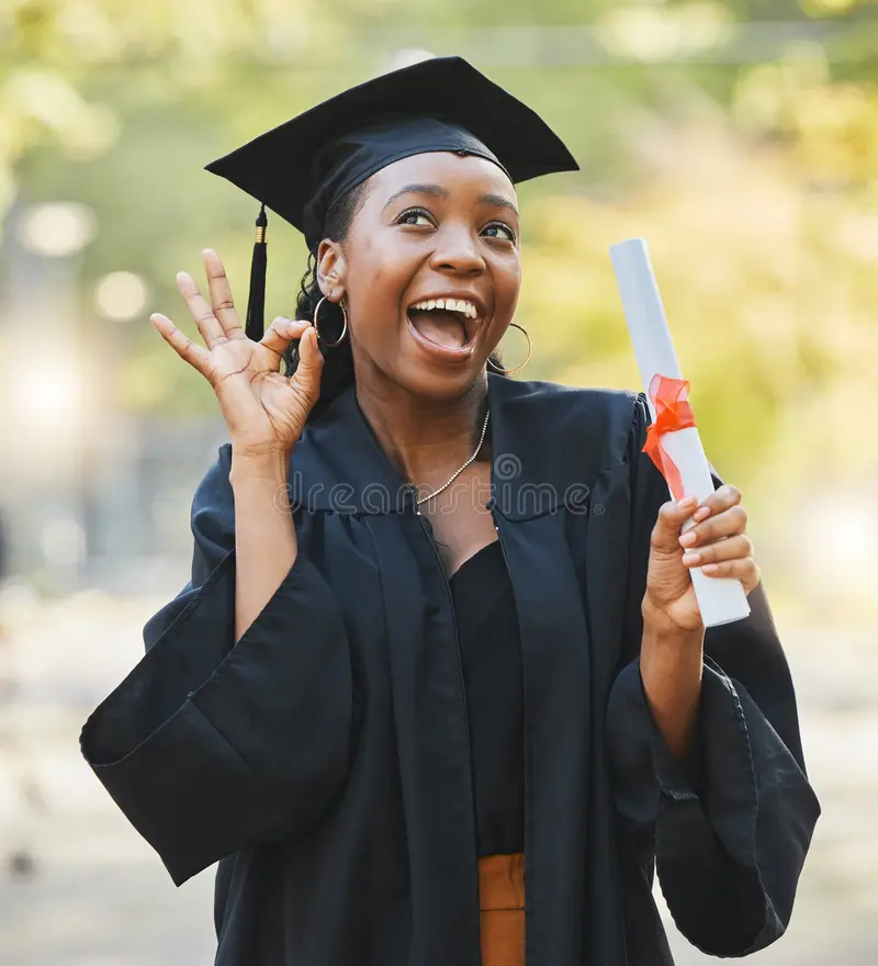 代办国外文凭 Awareness Guide for Global Careers by BuyDiploma