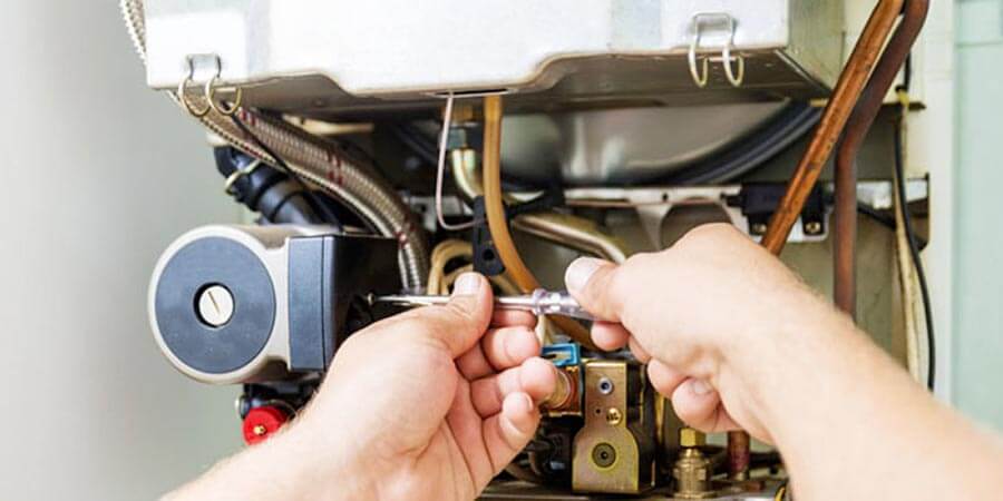 Essential Furnace Maintenance Services for Optimal Home Comfort