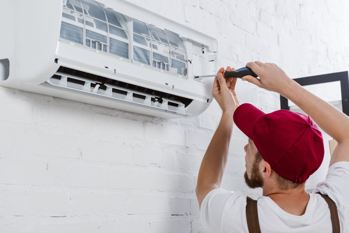 Heating Repair Mt Kisco – Reliable Furnace Repair Services