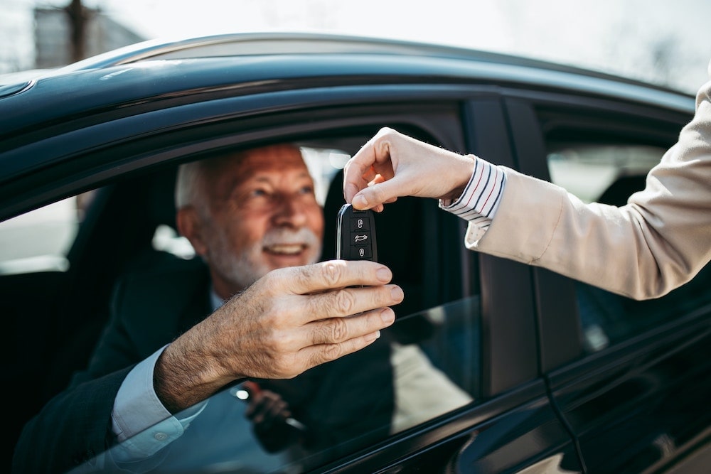 Où vendre voiture export suisse lausanne vaud au meilleur prix ?