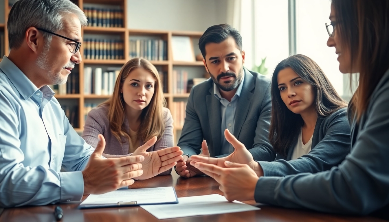 Consult with a family attorney at https://www.stpetefamilyattorney.com for personalized legal advice.