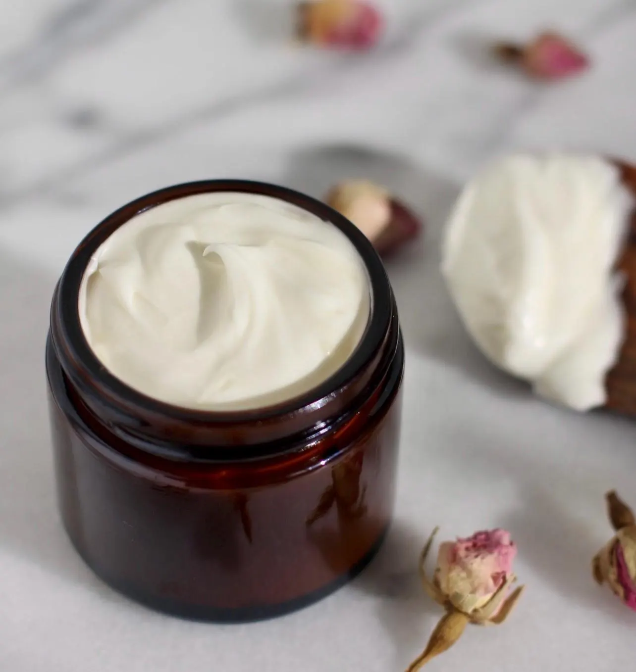 Pourquoi choisir le Halal tallow pour une peau saine et nourrie