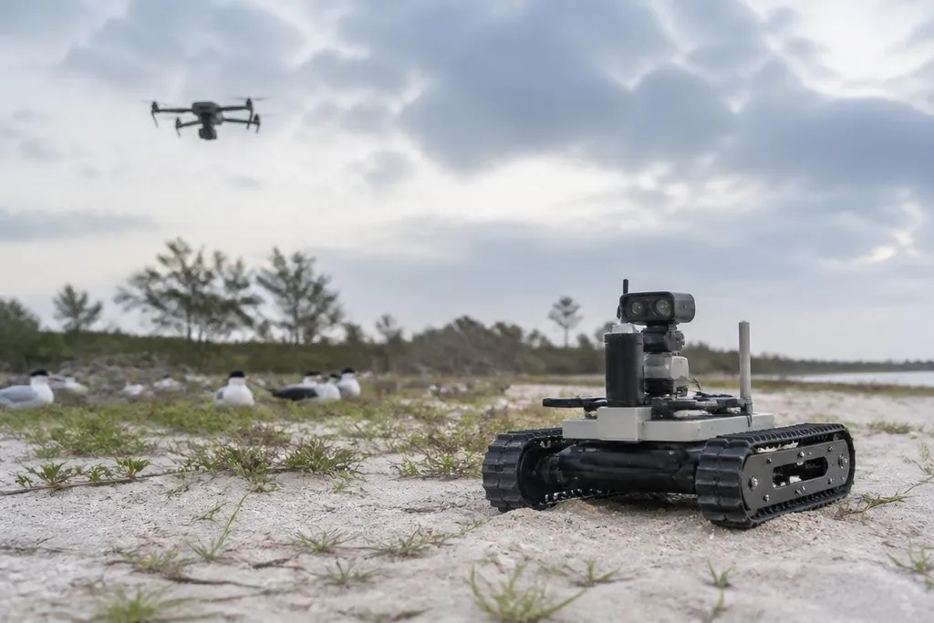 what-wildlife-robots-must-prove-in-conservation-1200x800-v1.jpg