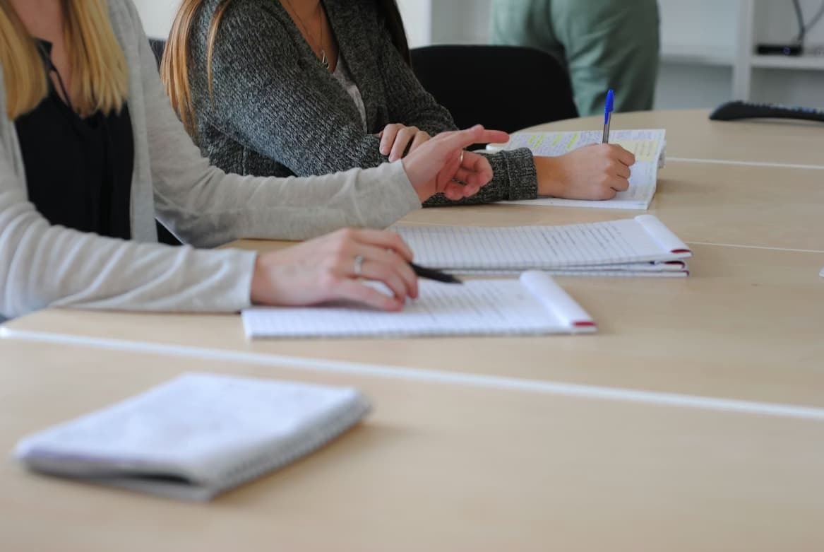 Effat University Is Tackling the Soft Skills Gap From the Inside Out