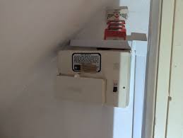 Consumer Units Northampton | Safe &amp; Modern Fuse Board Upgrades