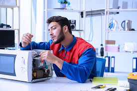 Affordable iPad Repair – All Models Supported