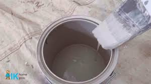 Reliable Interior Painters Arlington Heights IL – Free Estimates