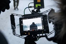 Creative Corporate Video Production Solutions