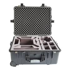 Durable Raptor Storage Box for Heavy-Duty Use