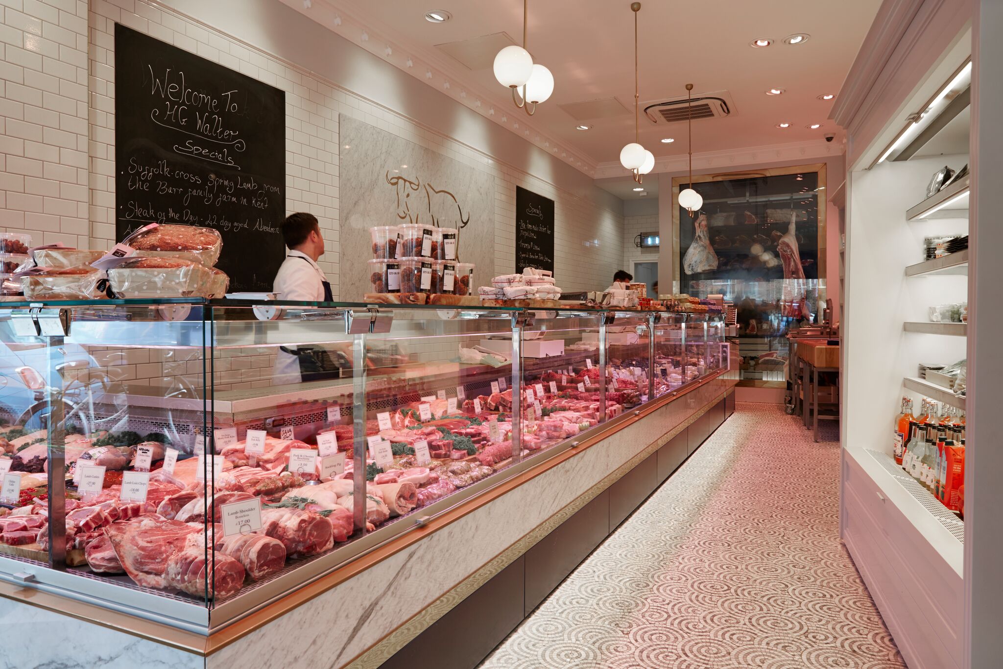 Buy Fresh Picanha Online – Taste Brazil at Home