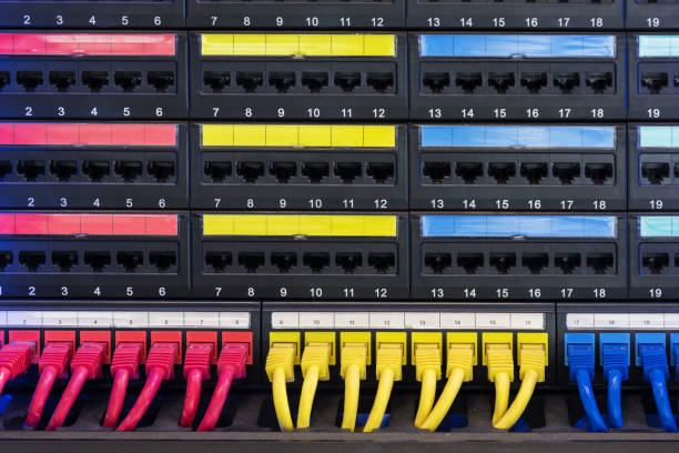 C&amp;I ESS Solutions Canada for Commercial Power Management