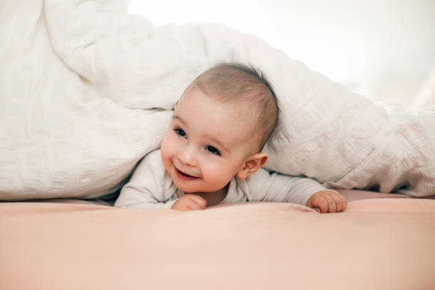 Organic Baby Food Meals and Snacks for Busy Families