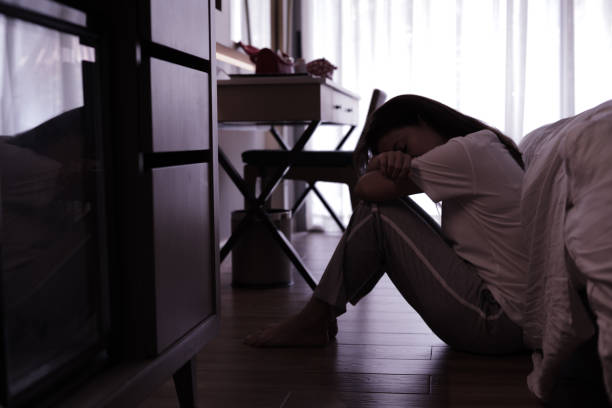 Mental Health Tips: Small Changes That Improve Your Mood