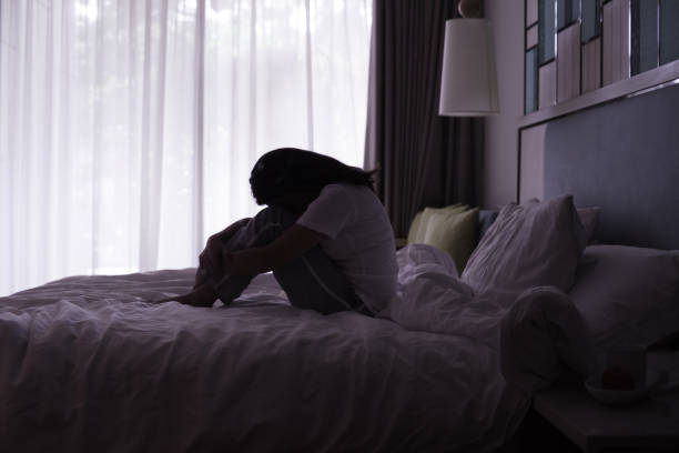 Mental Health Tips: Small Changes That Improve Your Mood
