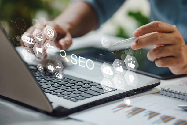 Custom Logo And Brand Design Services for E-commerce