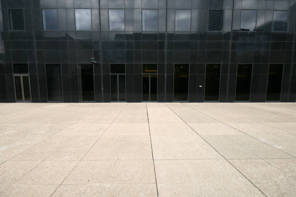 Trusted Concrete Companies Denver CO for Any Project