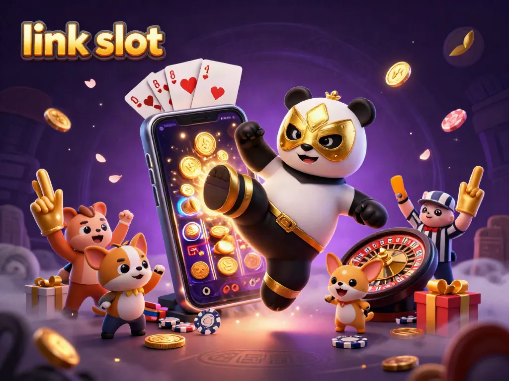 Jadilah bagian dari sensasi maxwin dengan bermain di link slot MADU168.
