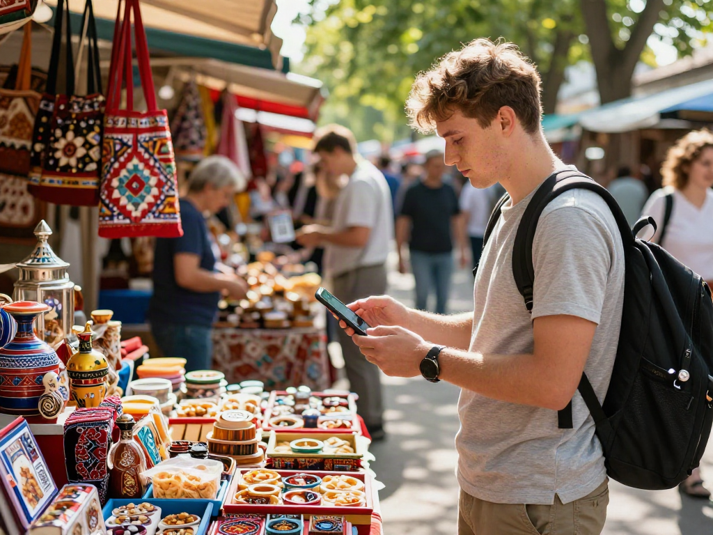 Menggunakan https://payinrussia.com/ di pasar lokal Rusia untuk pembayaran digital yang mudah dan aman.