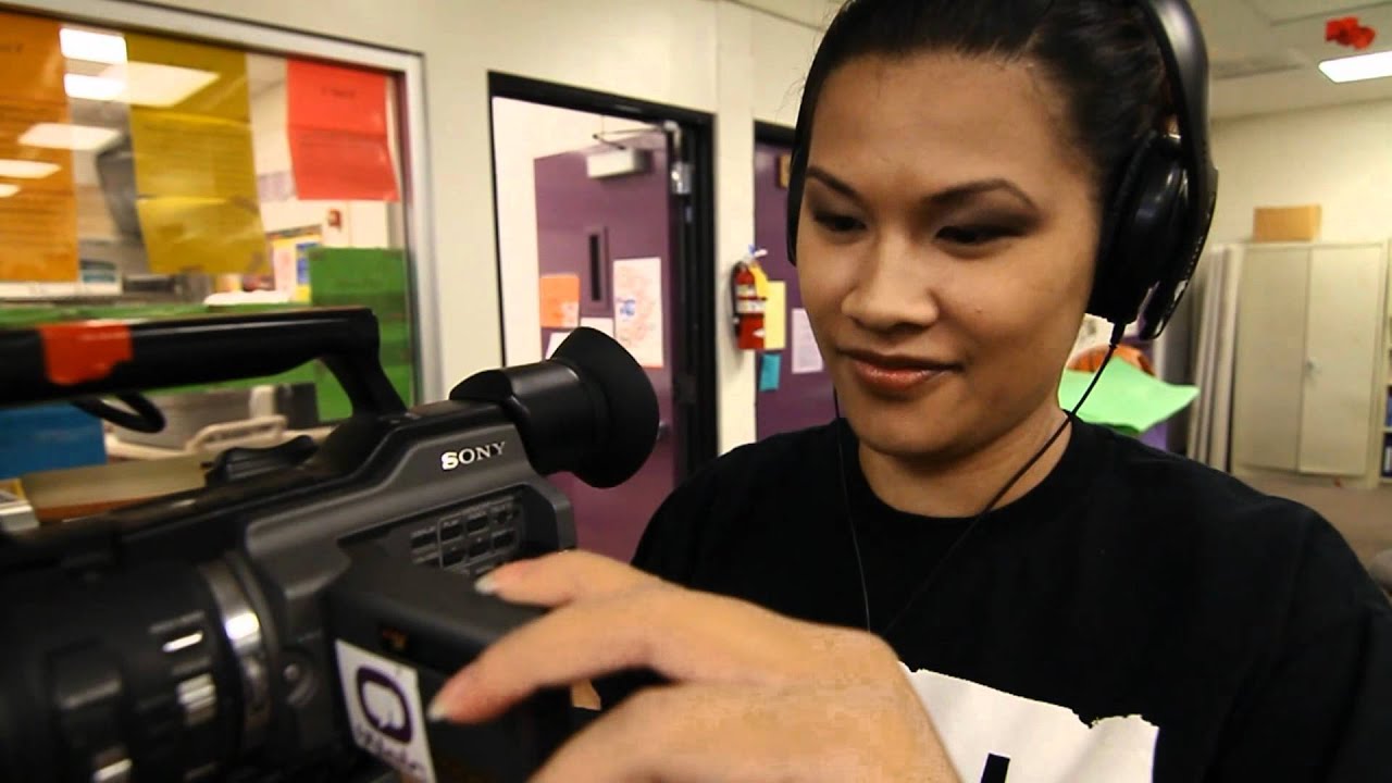 Adobe Premiere Pro Training Course for Career Growth