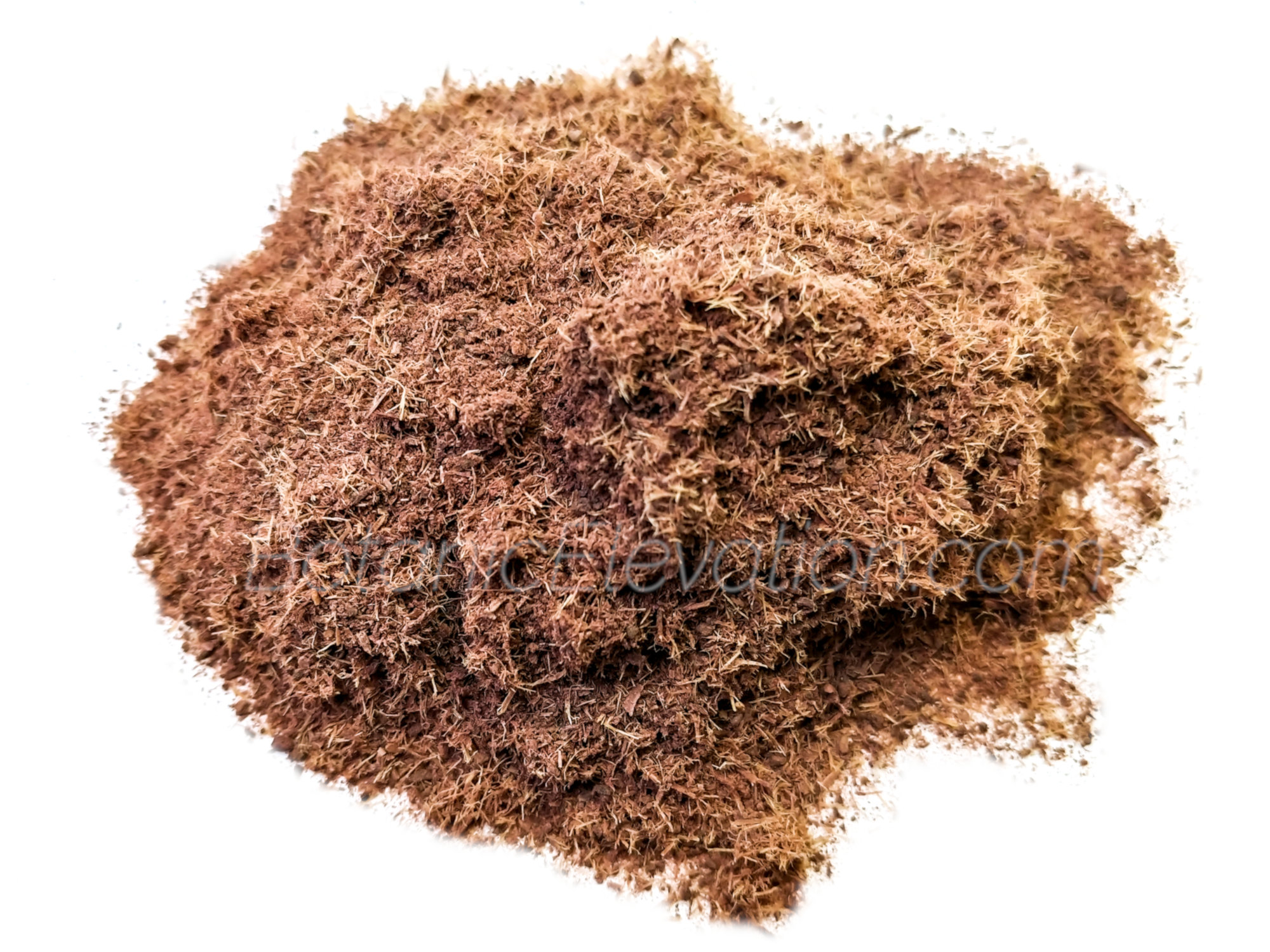 Mimosa Hostilis Root Bark USA Shipping Options Explained