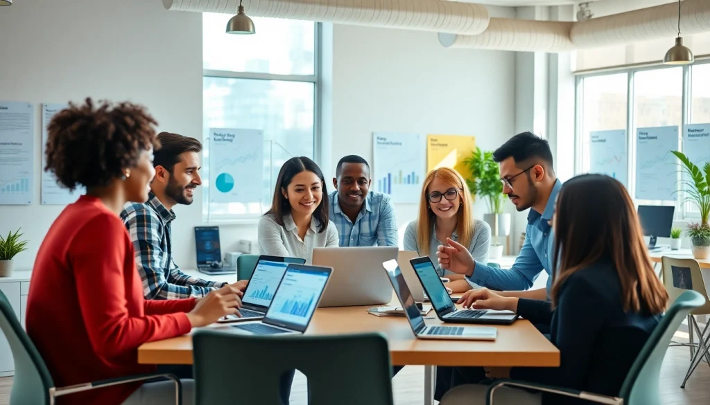 Contract Management Tools That Improve Documentation and Compliance