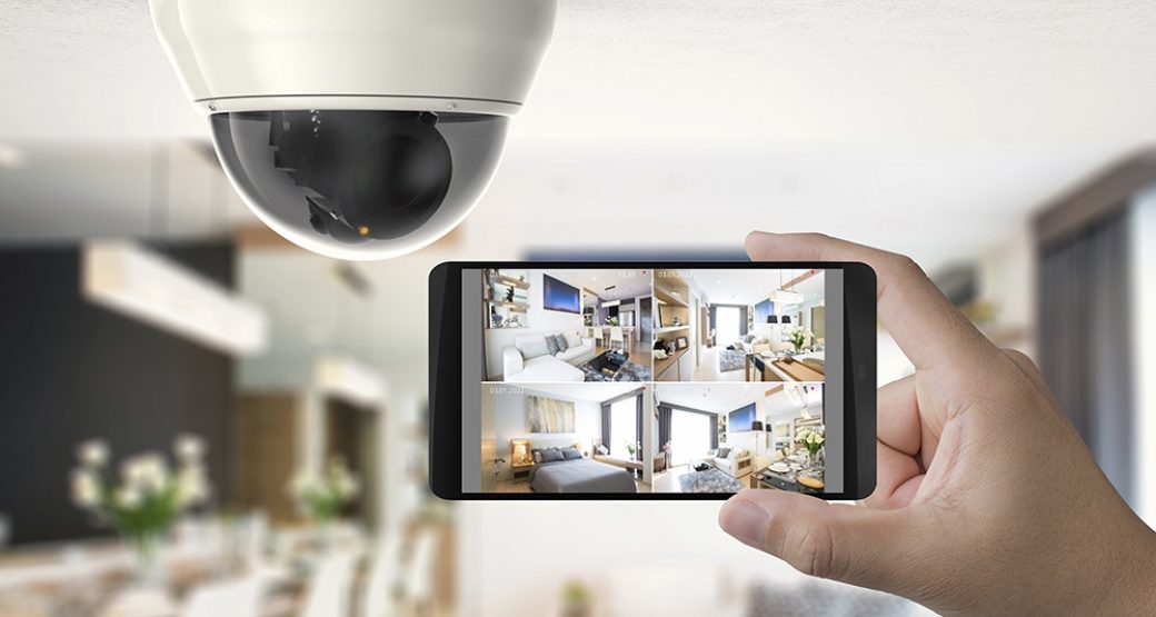 Why Our Private Security Services Lead the Industry in Protection and Reliability