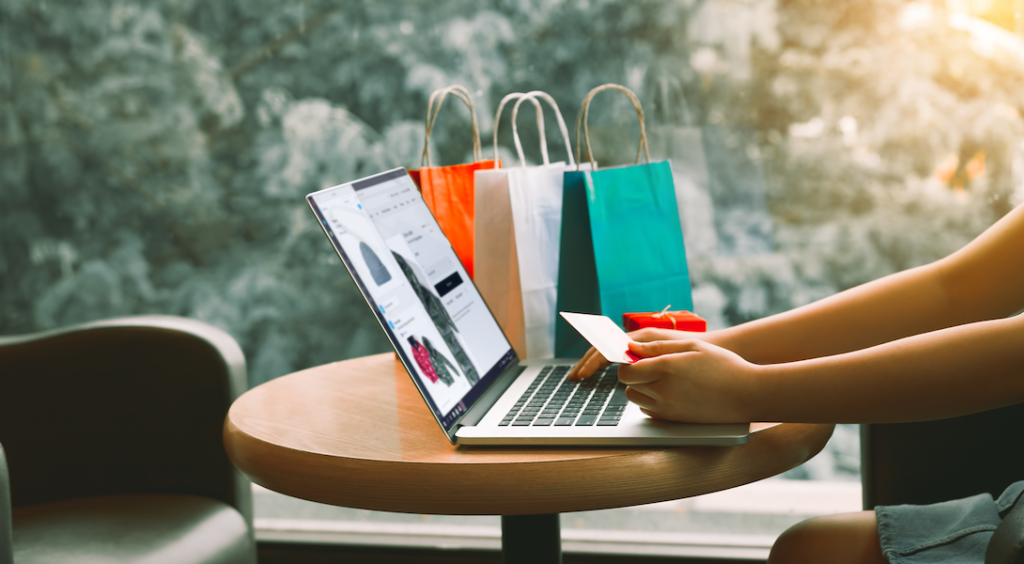 A Comprehensive Guide to Shopping at intercityshops.com