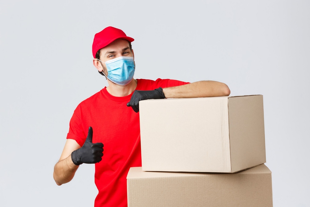 Local Experts for Junk removal Phoenix AZ