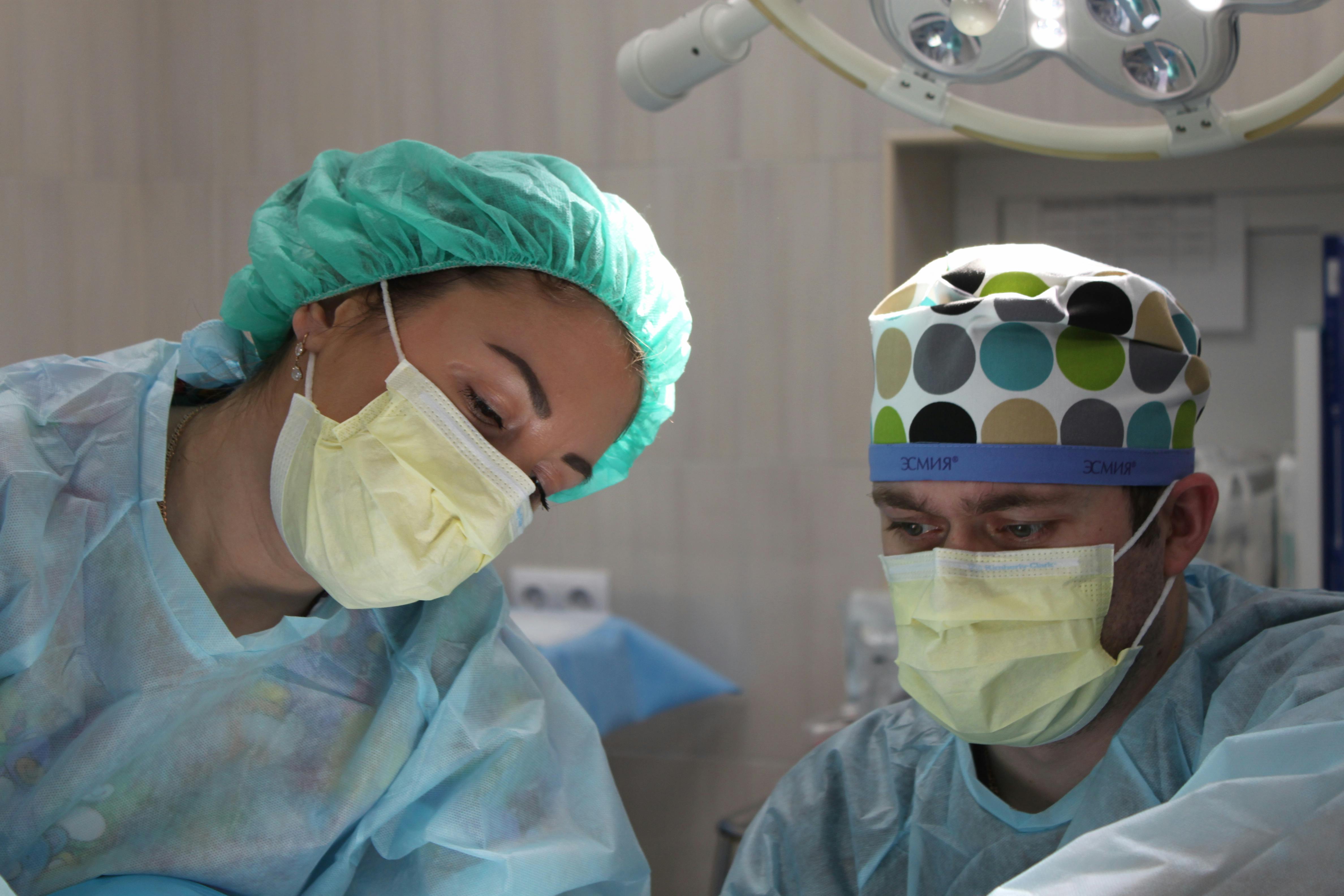 Why Choose LASIK Istanbul Over Other Cities?