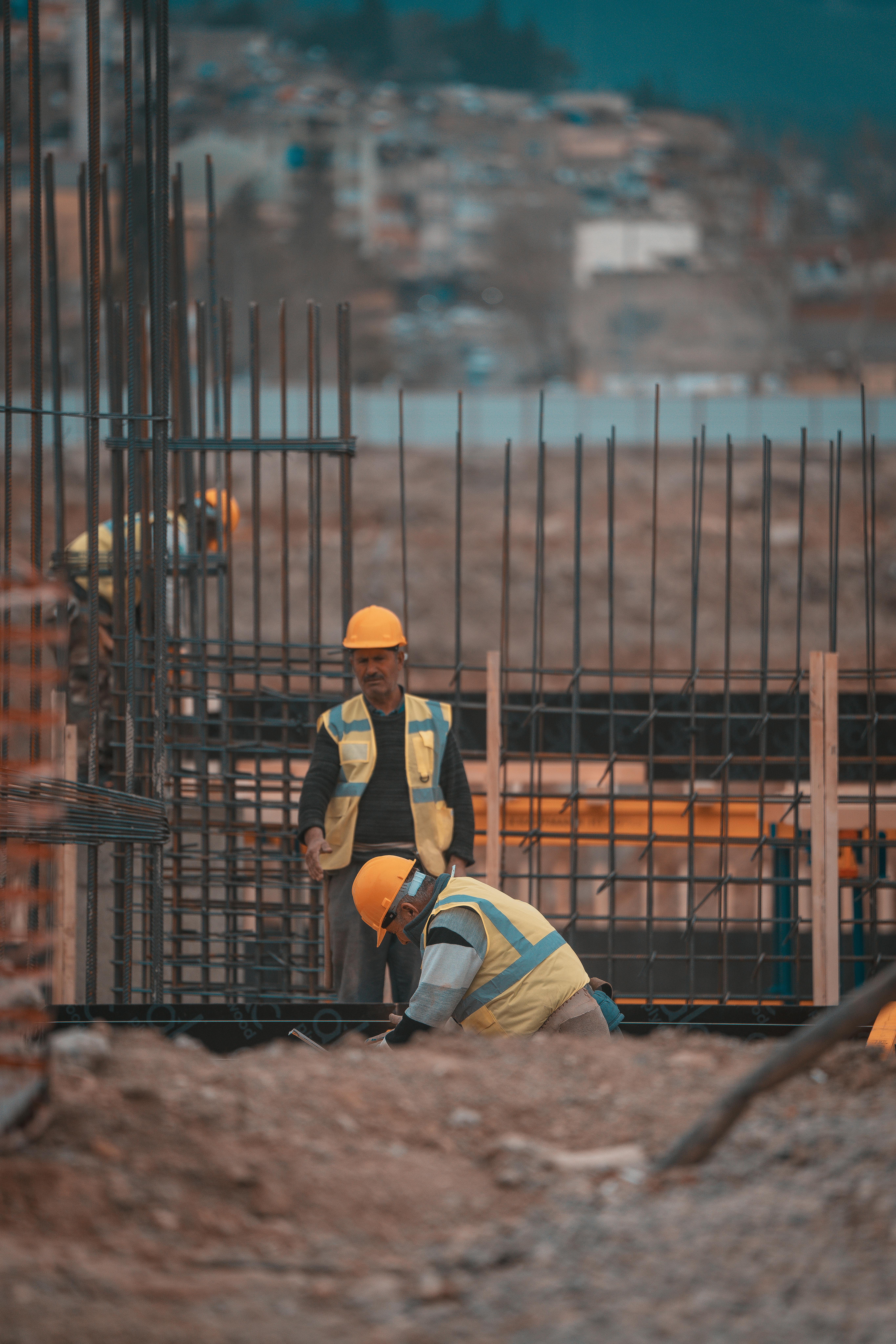 Wholesale HVAC for Contractors: Your Nationwide Jobsite Solution
