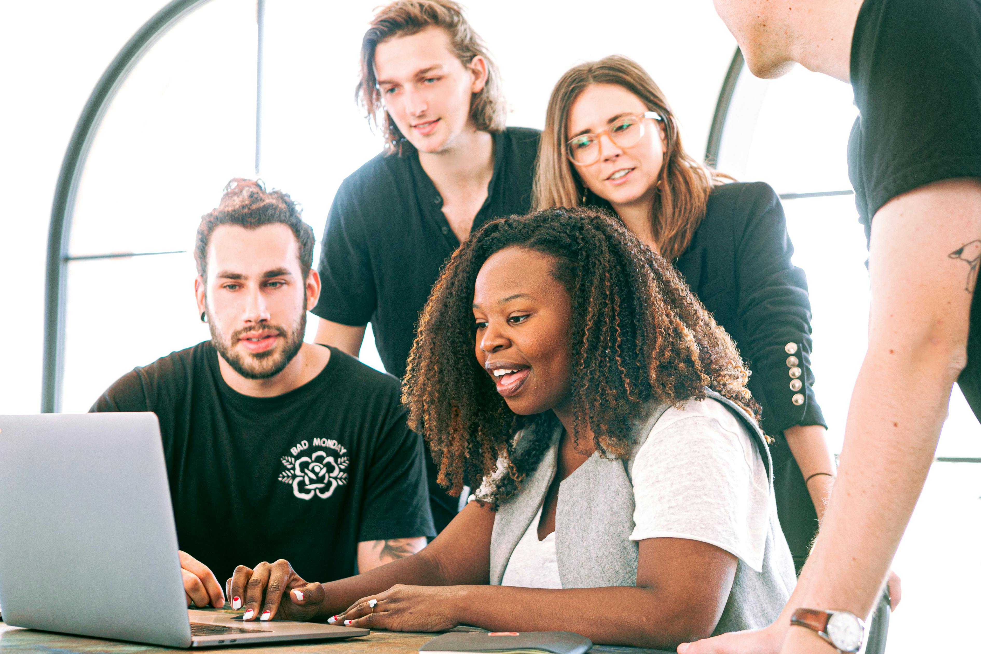 Verified TOEIC Test Takers for Hire for Smooth Exam Completion