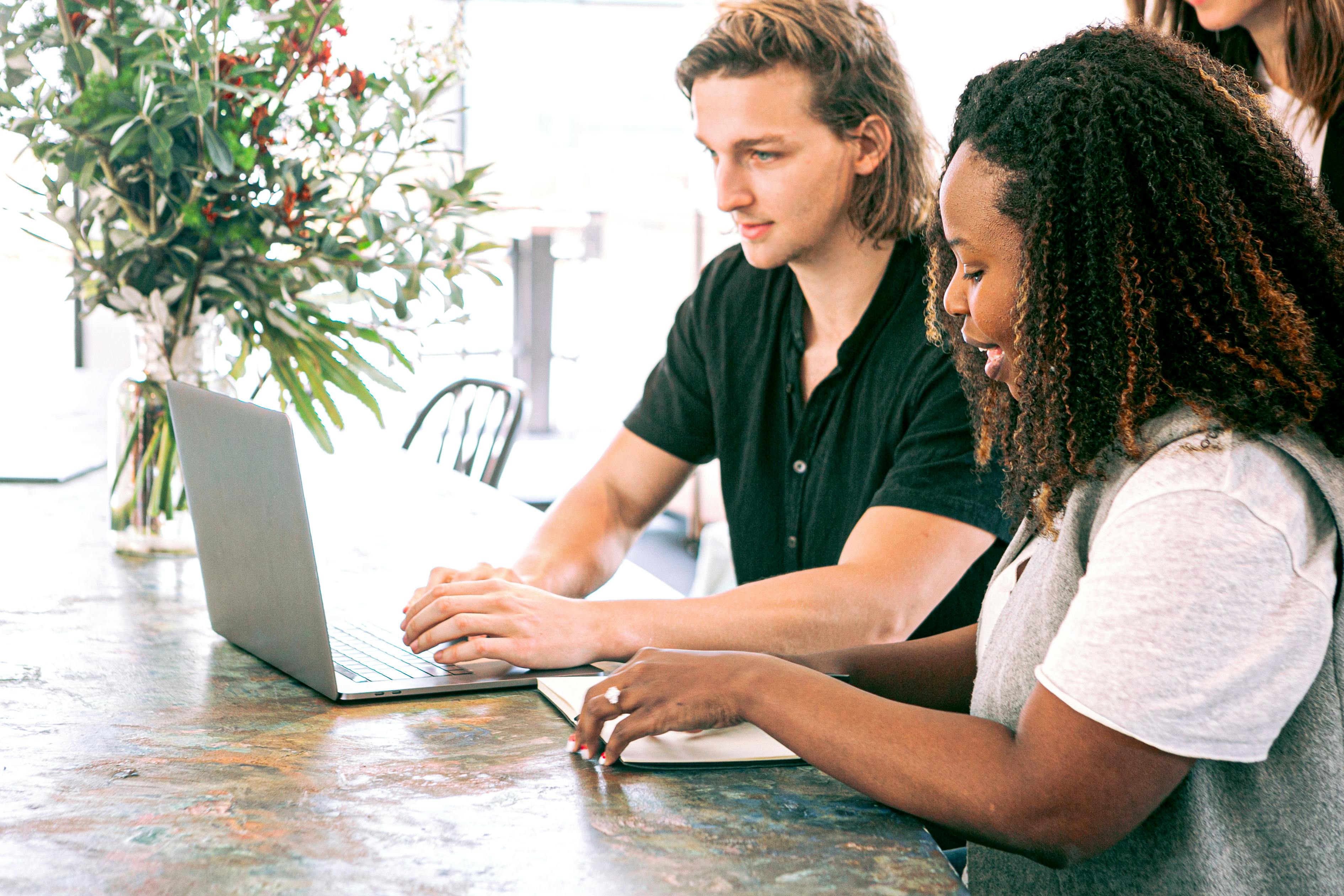 Apprenticeship Opportunities with Leading UK Companies