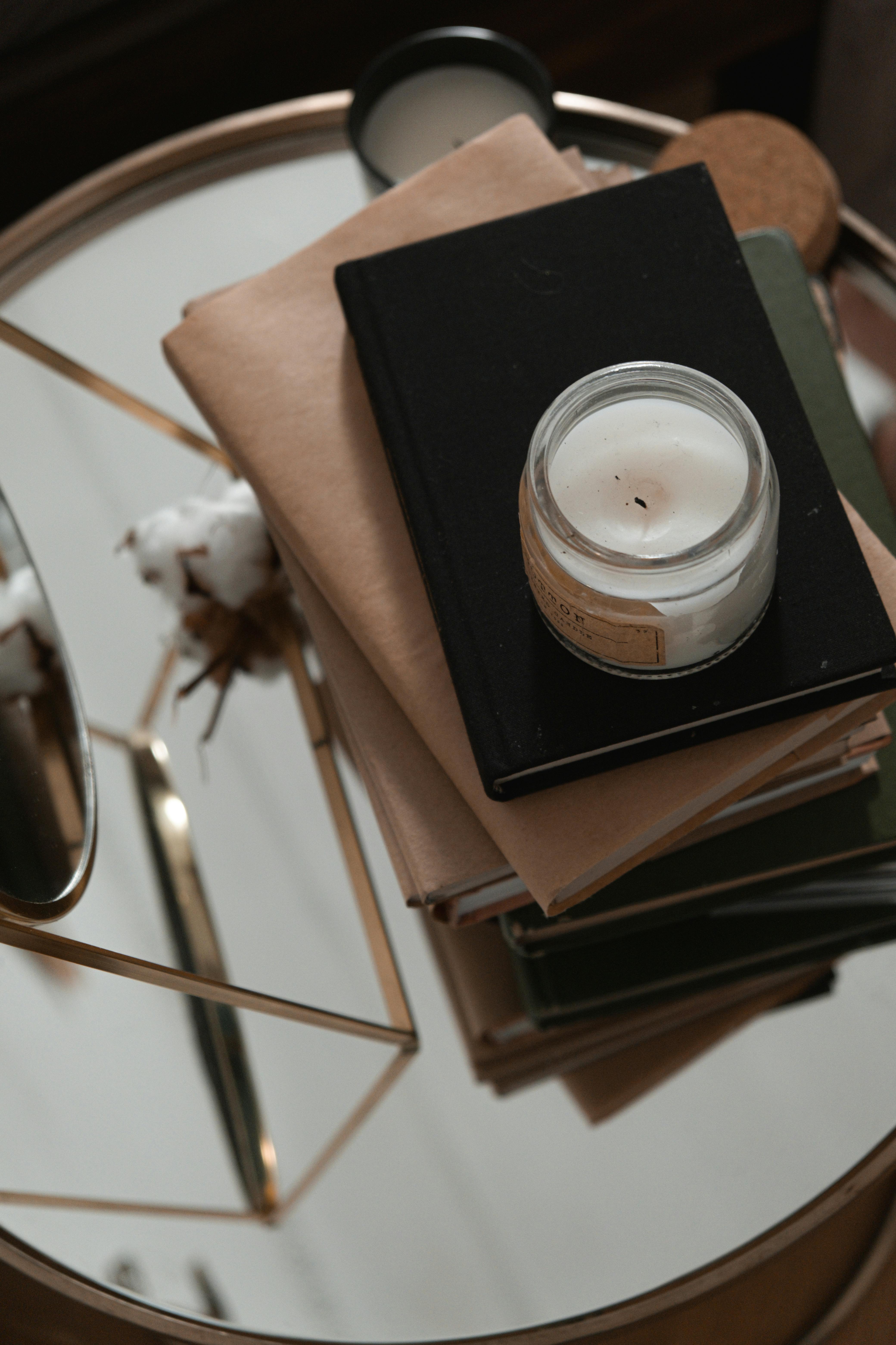 Affordable Novelty Candles That Add Personality to Your Space