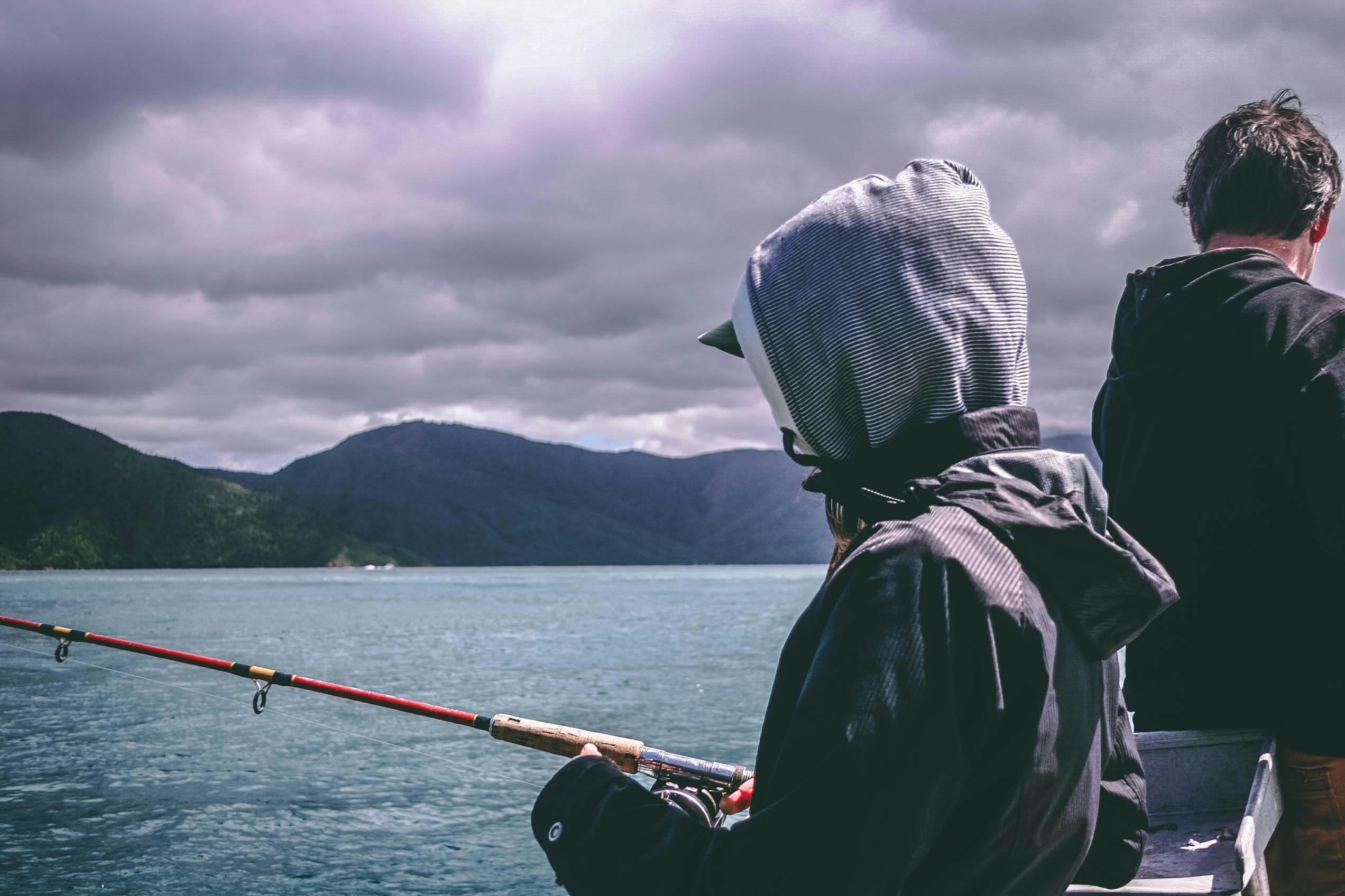 Fly Fishing Backpack Tips for Comfortable All-Day Adventures